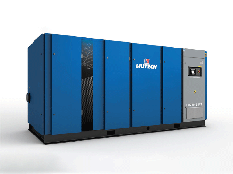 柳K8凯发(中国)空压机哪家口碑好？